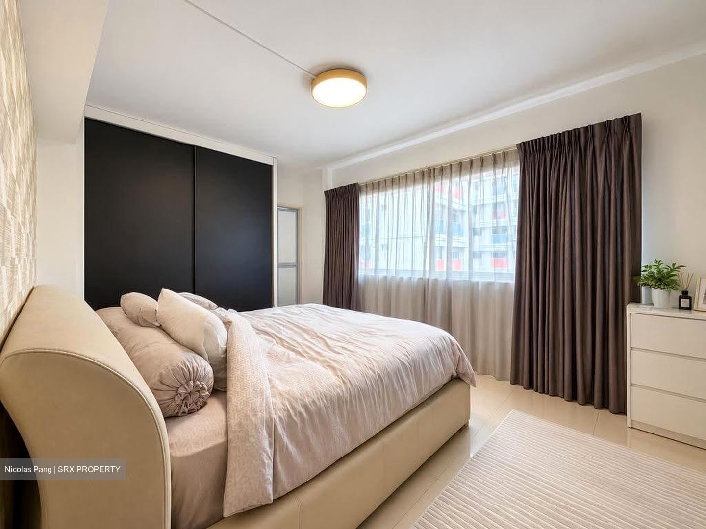 Blk 546 Choa Chu Kang Street 52 (Choa Chu Kang), HDB 5 Rooms #613593191